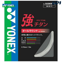 https://thumbnail.image.rakuten.co.jp/@0_mall/kpi/cabinet/yonex-6/bg65ti.jpg