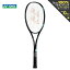 ֡10OFFݥ󢧡֤ۡбץͥå YONEX եȥƥ˥饱å ֥쥤 50V GEOBREAK 50V GEO50V-131 ե졼Τߡڥ饱åȤޤĤۡ¨в١١פ򸫤