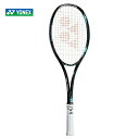 ヨネックス YONEX ソフトテニスラケット ジオブレイク 