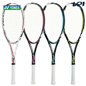 【全品10％OFFクーポン▼】「あす楽対応」ヨネックス YONEX ソフトテニスラケット 「ガット張り上げ済」マッスルパワー200XF MUSCLE POWER 200XF MP200XFG-2019 『即日出荷』