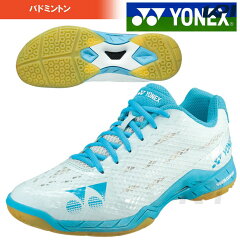 https://thumbnail.image.rakuten.co.jp/@0_mall/kpi/cabinet/yonex-6/shbal.jpg