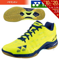 https://thumbnail.image.rakuten.co.jp/@0_mall/kpi/cabinet/yonex-6/shbam.jpg