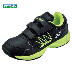 10OFFݥ󢧡֤ۡбץͥå YONEX ˥ ƥ˥塼 ѥå󥸥˥GC SHTJRGC-723֥ȥ꡼ǥ塼졼ץ쥼ȡס¨в١