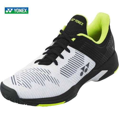 30％OFF!3注目商品！【全品10％OFFクーポン▼〜2/12】ヨネックス YONEX...