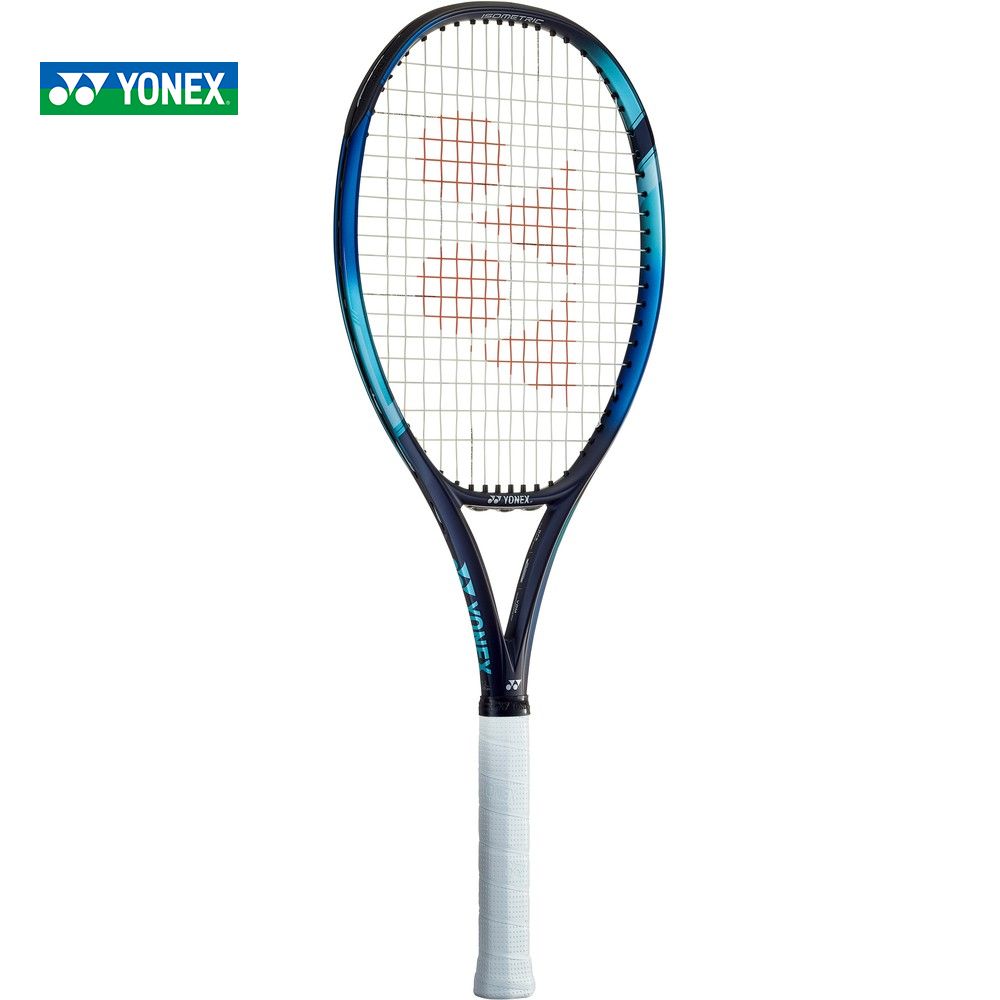 ヨネックス YONEX テニス硬式テニスラケット EZONE