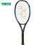 ֥åĥ夲Ѥߡץͥå YONEX ƥ˥˥饱å ˥ EZONE 25 E 25 07EZ25G