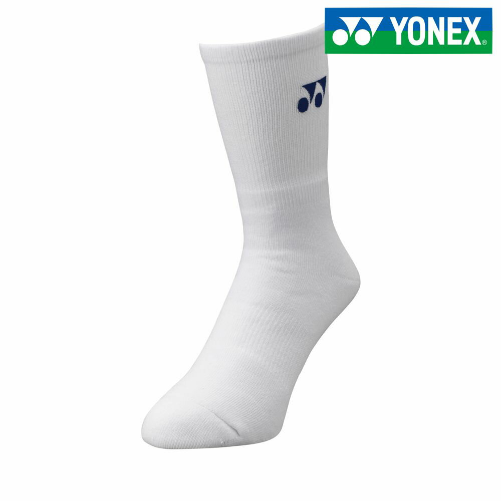 「対応」ヨネックス YONEX テニスアクセサリー メンズ