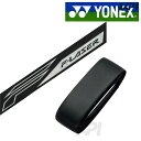 【全品10％OFFクーポン▼】「あす楽対応」YONEX（ヨネ