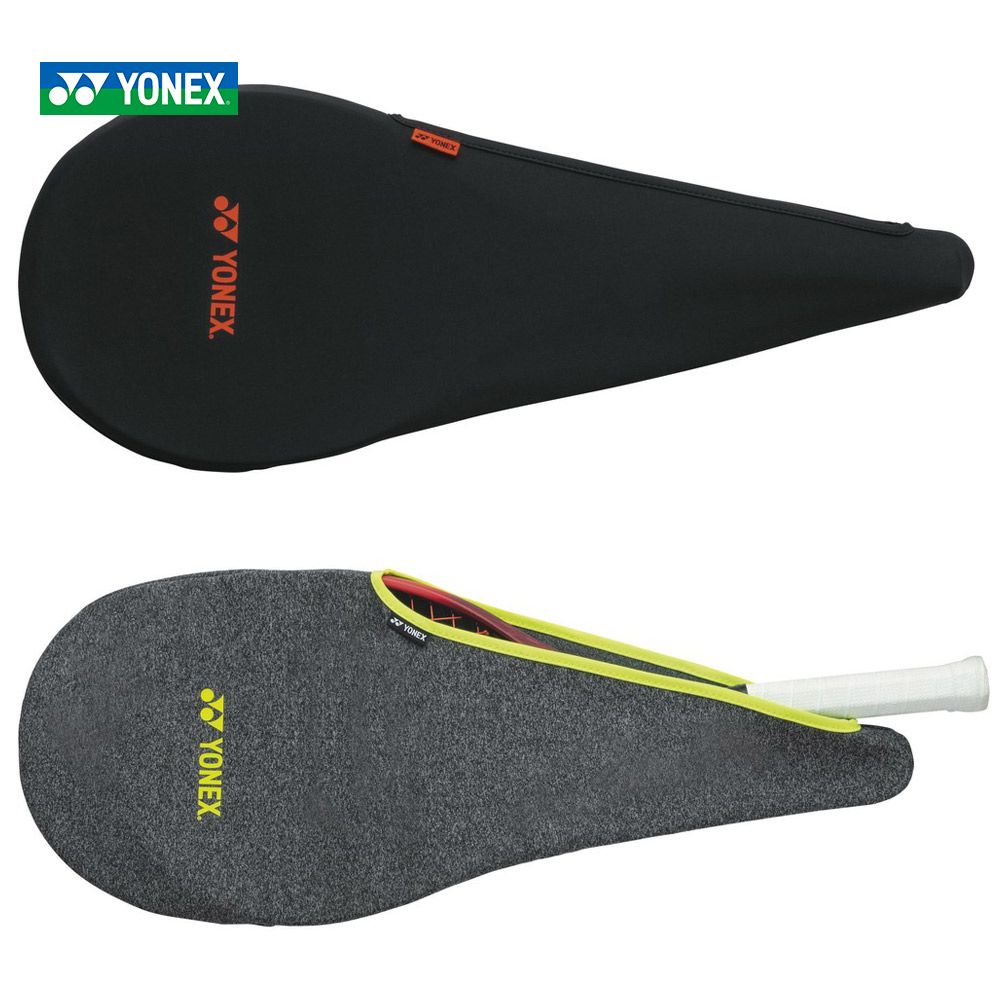 ͥå YONEX ƥ˥꡼ ȥåСʥƥ˥饱åȡեȥƥ˥饱åѡ AC544