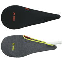 【ヨネックス YONEX】ヨネックス テニス ニッパー AC620I イエロー 004