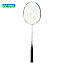 ͥå YONEX Хɥߥȥ饱å ASTROX 99 PRO ȥ99 ץ ĸѥǥ ۥ磻ȥ AX99-P-825 ե졼Τߡڥ饱åȤޤĤ