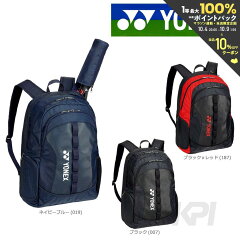 https://thumbnail.image.rakuten.co.jp/@0_mall/kpi/cabinet/yonex-7/bag1818.jpg