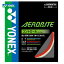 【全品10％OFFクーポン▼】ヨネックス YONEX バドミントンガット・ストリング AEROBITE（エアロバイト）200mロール BGAB-2