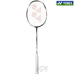 https://thumbnail.image.rakuten.co.jp/@0_mall/kpi/cabinet/yonex-7/duo-zs.jpg