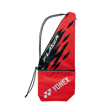 【全品10%OFFクーポン対象】YONEX(ヨネックス）「F-LASER 7S(エフレーザー7S）FLR7S」ソフトテニスラケット「カスタムフィット対応（オウンネーム可）」