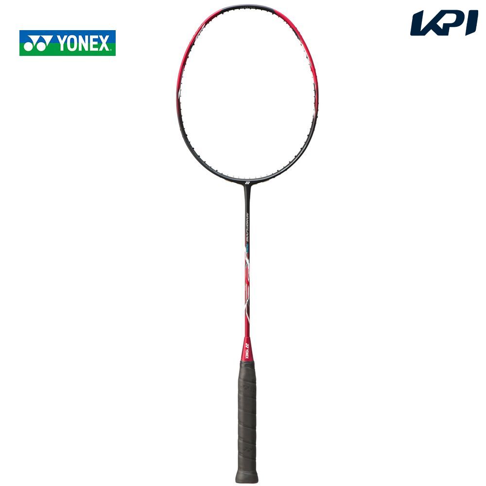  Si10OFFN[|Ώ YONEX lbNX NANOFLARE 700 imtA700 NF-700-001 bh oh~gPbg