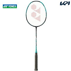 https://thumbnail.image.rakuten.co.jp/@0_mall/kpi/cabinet/yonex-7/nf-700-749.jpg