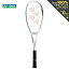 ֡10OFFݥ󢧡֤ۡбץͥå YONEX եȥƥ˥饱å NANOFORCE 8V REV ʥΥե8V ۥ磻 NF8VR-596 ե졼Τߡ¨в١١פ򸫤