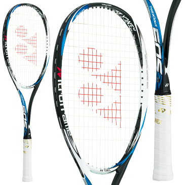 ヨネックス YONEX ソフトテニスラケット ネクシーガ50S NEXIGA 50S NXG50S-493