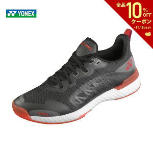 ͥå YONEX ƥ˥塼 ˥å ѥå507 ڥåȥ SHT507-187֥ȥ꡼ǥ塼졼ץ쥼ȡ