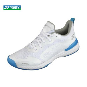 10OFFݥ󢧡ۥͥå YONEX ƥ˥塼 ˥å ѥå507 ڥåȥ SHT507-207֥ȥ꡼ǥ塼졼ץ쥼ȥڡ