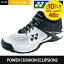 ֡10OFFݥ󢧡ۡ365в١֤ۡбץͥå YONEX ƥ˥塼 ˥å ѥå ץ2 POWER CUSHION ECLIPSION2 M AC 륳 SHTE2MAC-141 ¨в١١֥ȥ꡼ǥ塼졼ץ쥼ȡספ򸫤