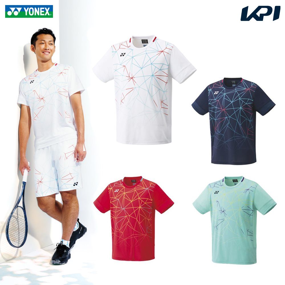 10OFFݥ󢧡֤ۡбץͥå YONEX ƥ˥  ॷġʥեåȥ 10458 2022SS ¨в١