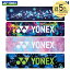 【全品10%OFFクーポン▼〜6/1】ヨネックス YONEX テニスアクセサリー クールタオル AC1097 1,140円