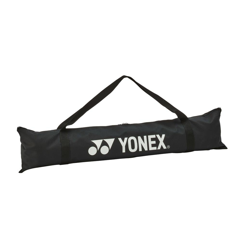【5%OFFクーポン対象】ヨネックス YONEX テニスバッグ・ケース キャスター付きボー...