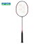 ֡10OFFݥ󢧡֤ۡбץͥå YONEX Хɥߥȥ Хɥߥȥ饱å С11ץ ARCSABER 11 PROե졼Τ ARC11-P ¨в١١ڥ饱åȤޤĤۡפ򸫤