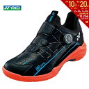 ySi10OFFN[|zuyΉvlbNX YONEX oh~gV[Y jZbNX p[NbV88_C POWER CUSHION 88 DIAL SHB88D2-187uGg[ŃV[[Xv[gLy[vwoׁx