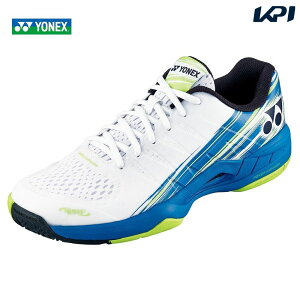 10OFFݥ󢧡ۥͥå YONEX ƥ˥塼 ˥å ѥå󥨥饹å3GC AERUSDASH 3 GC ˡ졼 SHTAD3GC-656֥ȥ꡼ǥ塼졼ץ쥼ȥڡ