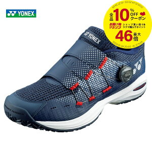 10OFFݥ󢧡֤ۡбץͥå YONEX ƥ˥塼 ˥å ѥå եȥ磻ɥ4 AC 륳 SHTCWD4A-019֥ȥ꡼ǥ塼졼ץ쥼ȡס¨в١