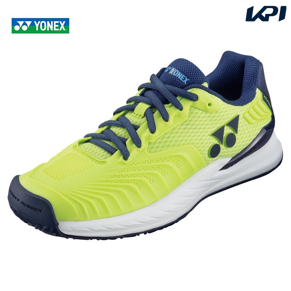 10OFFݥ󢧡֤ۡбץͥå YONEX ƥ˥塼 ǥ ѥå ץ4 AC 륳 SHTE4LAC-680¨в١١֥ȥ꡼ǥ塼졼ץ쥼ȥڡ