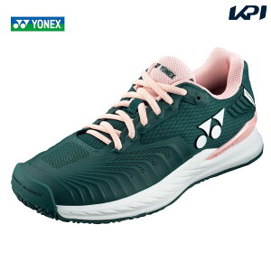 10OFFݥ󢧡֤ۡбץͥå YONEX ƥ˥塼 ǥ ѥå󥨥ץ4 GC ˡ졼 SHTE4LGC-544 ¨в١١֥ȥ꡼ǥ塼졼ץ쥼ȥڡ