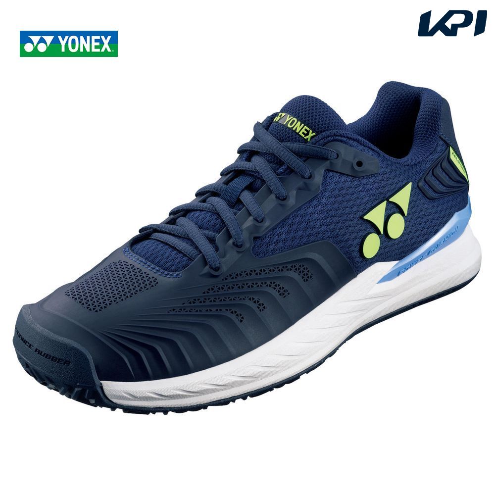 10OFFݥ󢧡֤ۡбץͥå YONEX ƥ˥塼  ѥå ץ4 AC 륳 SHTE4MAC-019¨в١١֥ȥ꡼ǥ塼졼ץ쥼ȥڡ