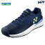 ֤бץͥå YONEX ƥ˥塼  ѥå ץ4 AC 륳 SHTE4MAC-019¨в١١֥ȥ꡼ǥ塼졼ץ쥼ȥڡ