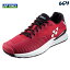 ֤бץͥå YONEX ƥ˥塼  ѥå ץ4  AC ECLIPSION 4 MEN AC 륳 SHTE4MAC-037¨в١١֥ȥ꡼ǥ塼졼ץ쥼ȥڡ