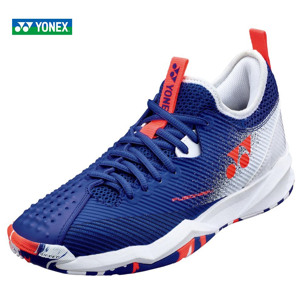 10OFFݥ󢧡֤ۡбץͥå YONEX ƥ˥塼  ѥåե塼4GC SHTF4MGC-116 ¨в١١֥ȥ꡼ǥ塼졼ץ쥼ȡ