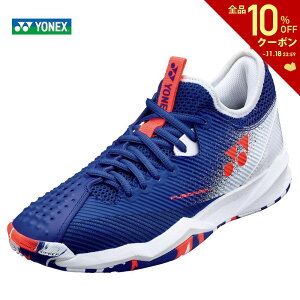 10OFFݥ󢧡֤ۡбץͥå YONEX ƥ˥塼  ѥåե塼4GC SHTF4MGC-116 ¨в١١֥ȥ꡼ǥ塼졼ץ쥼ȡ