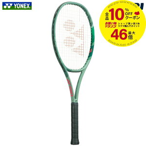 10OFFݥ󢧡ۥͥå YONEX żƥ˥饱å PERCEPT 97 ѡץ 97 ե졼Τ 01PE97-268 ڥ饱åȤޤĤ