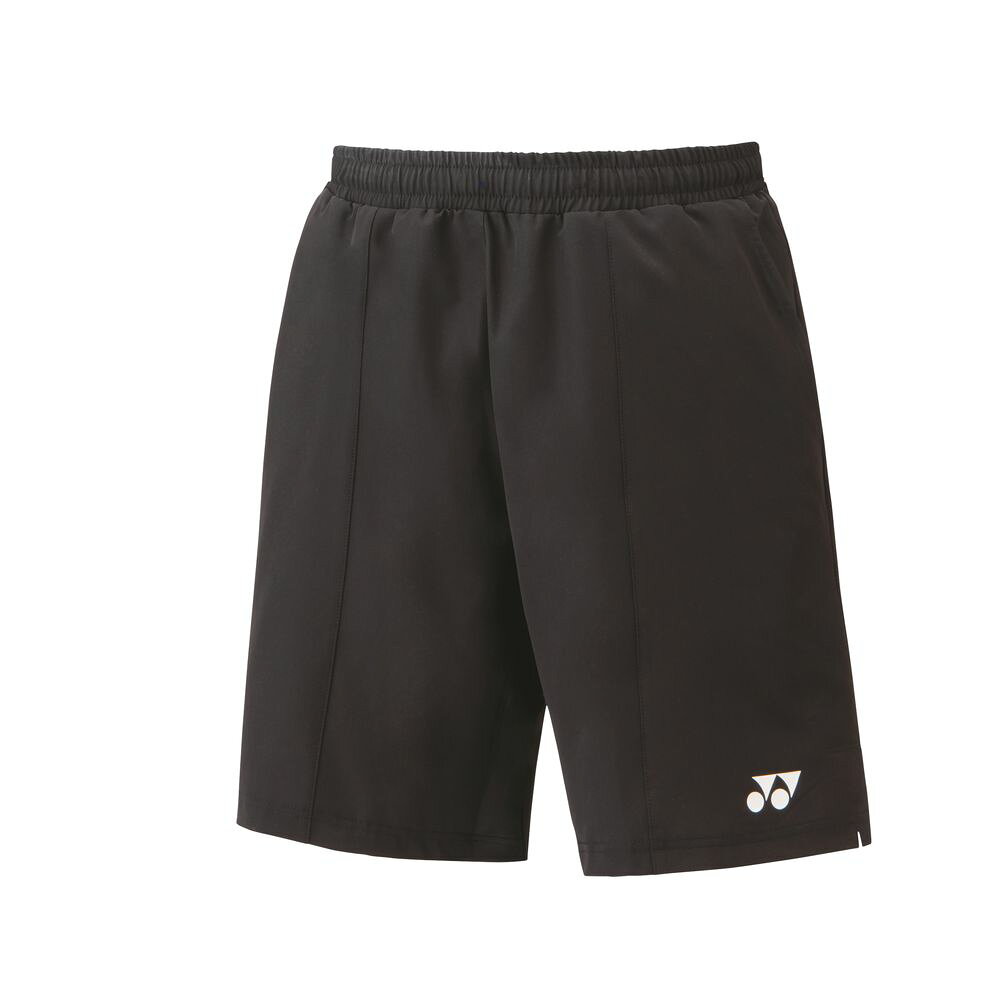 【5%OFFクーポン対象】『即日出荷』ヨネックス YONEX テニスウェア ユニセックス ...