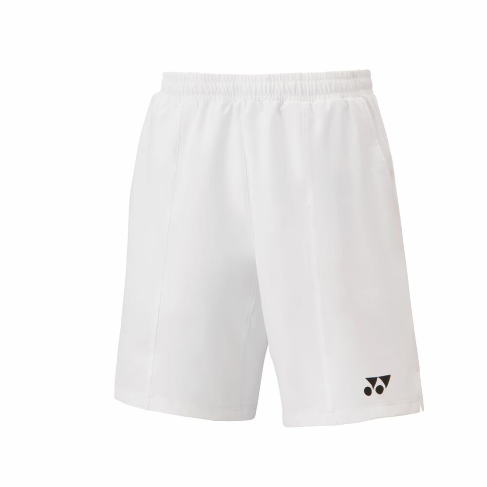 ��5%OFF�����ݥ��оݡۡ�¨���в١٥�ͥå��� YONEX �ƥ˥������� ��˥��å��� �ϡ��եѥ�� 15134 2023SS