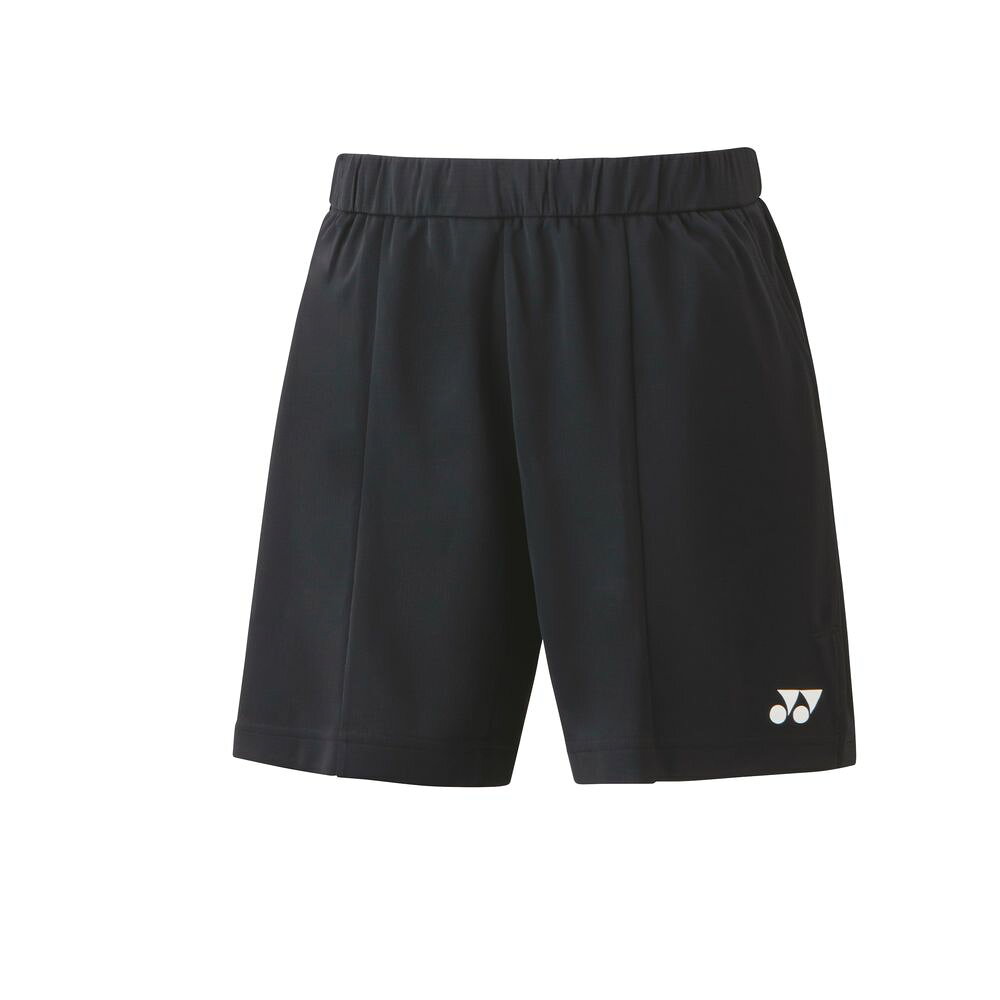 『即日出荷』ヨネックス YONEX テニスウェア メンズ ニットハーフパンツ 15138 2023SS
