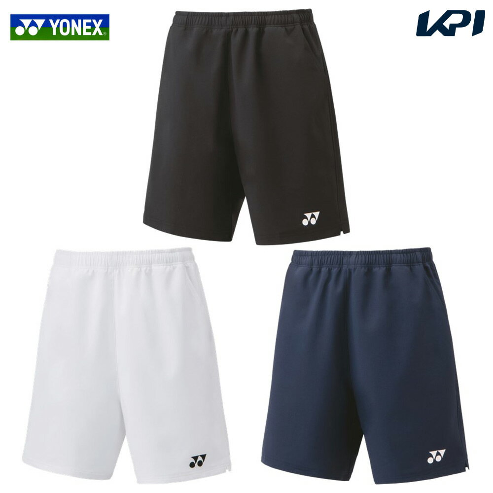 【全品10％OFFクーポン▼】「あす楽対応」ヨネックス YONEX テニスウェア ユニセックス ユニ ...