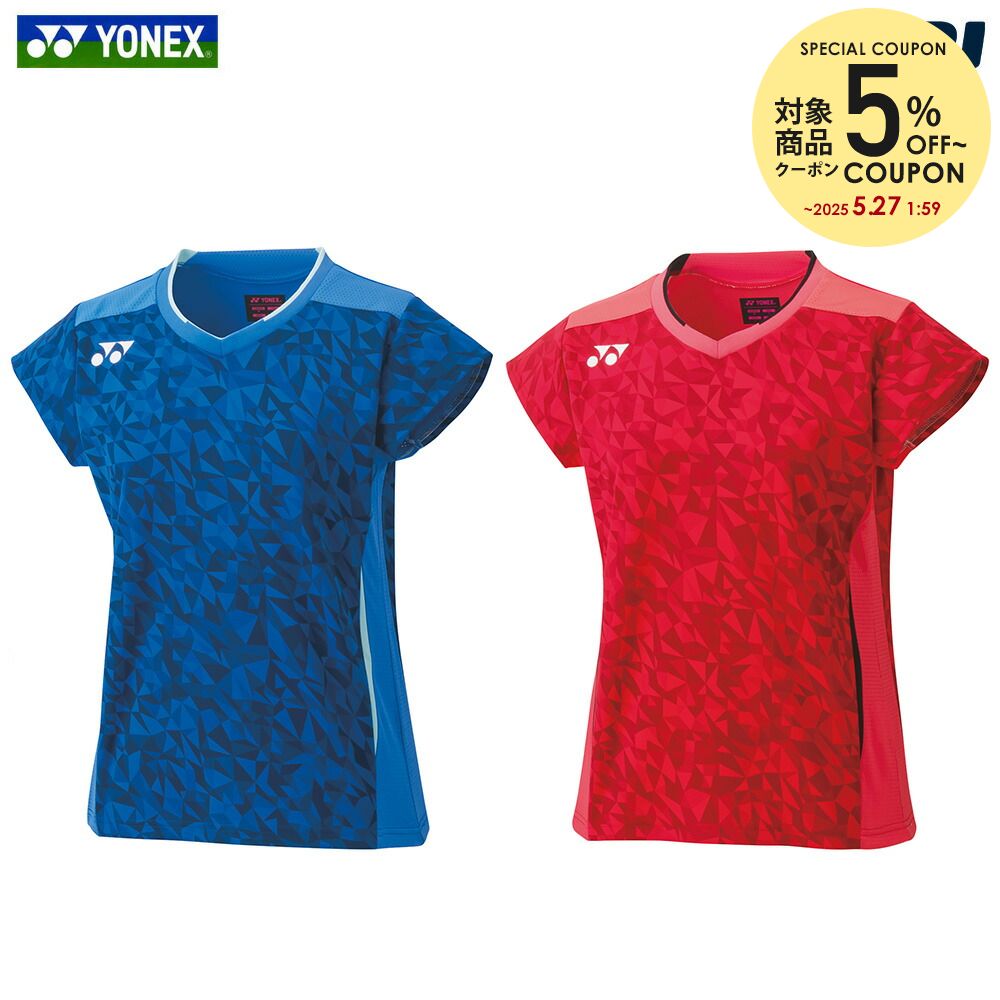 【ヨネックス YONEX】ヨネックス ウィメンズ バドミント スカート 26091 ブラック 007 S