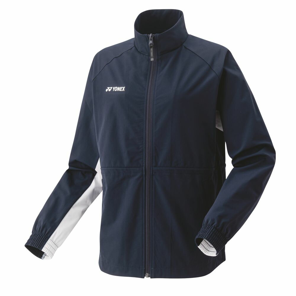 楽天市場】57054 yonexの通販