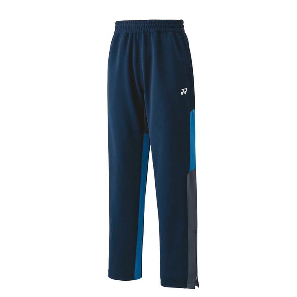 ��5%OFF�����ݥ��оݡۥ�ͥå��� YONEX �ƥ˥������� ����˥� �˥åȥ������ॢ�åץѥ�� 60139J 2023SS