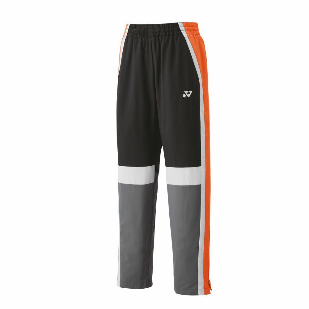 【5%OFFクーポン対象】ヨネックス YONEX テニスウェア ユニセックス 裏地付ウォー...