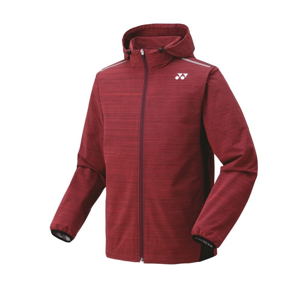 ��5%OFF�����ݥ��оݡۡ�¨���в١٥�ͥå��� YONEX �ƥ˥������� ��˥��å��� ΢���ե�����ɥ������ޡ��ѡ����� 70092 2023FW ������ɥ֥졼����